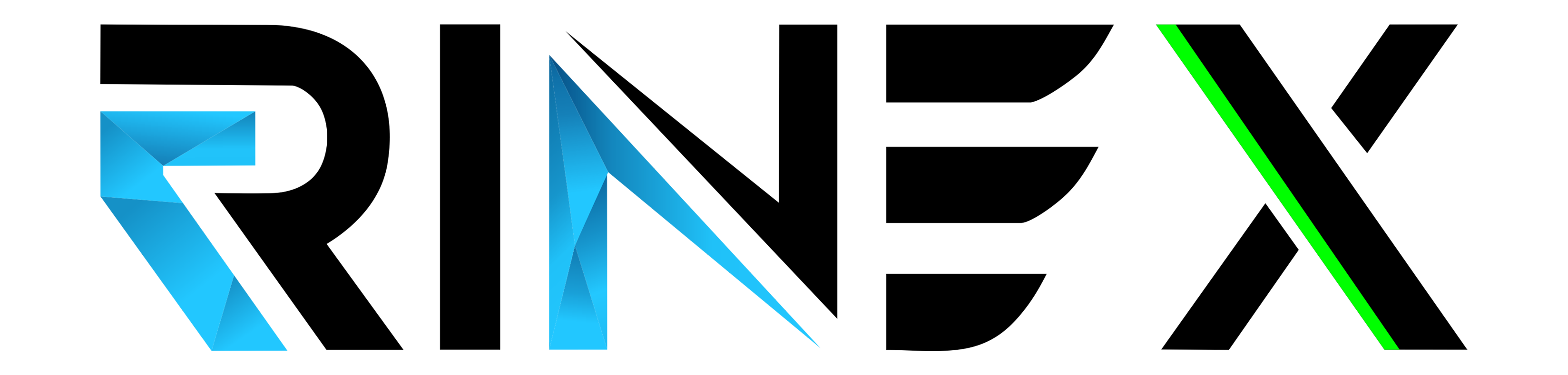 Rinex